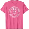 Pink Heather