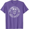 image:imageStar Wars Fathers Day Darth Vader Strong Force Dad Disney TShirtPurple Heather