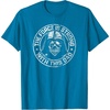 Sapphire Blue