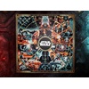 image:imagetheory11 Star Wars Jigsaw Puzzle  1000 Pieces with Gold Foil Accents Official Lucasfilm Collectible with Carrying Pouch