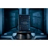 image:imagetheory11 Star Wars Playing Cards Silver Edition  Dark Side GreyLight Side Blue