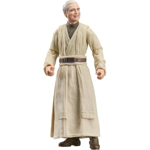 image:imageSTAR WARS The Vintage Collection Anakin Skywalker Return of the Jedi Premium 375 Inch Collectible Action Figure