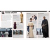 image:imageStar Wars Dawn of Rebellion The Visual Guide