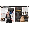 image:imageStar Wars Dawn of Rebellion The Visual Guide