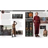 image:imageStar Wars Dawn of Rebellion The Visual Guide