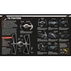 image:imageStar Wars Dawn of Rebellion The Visual Guide