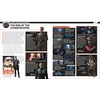image:imageStar Wars Dawn of Rebellion The Visual Guide