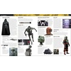image:imageStar Wars Encyclopedia The Comprehensive Guide to the Star Wars Galaxy