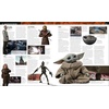 image:imageStar Wars Encyclopedia The Comprehensive Guide to the Star Wars Galaxy