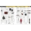 image:imageStar Wars Encyclopedia The Comprehensive Guide to the Star Wars Galaxy