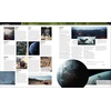 image:imageStar Wars Encyclopedia The Comprehensive Guide to the Star Wars Galaxy