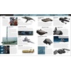 image:imageStar Wars Encyclopedia The Comprehensive Guide to the Star Wars Galaxy