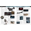 image:imageStar Wars Encyclopedia The Comprehensive Guide to the Star Wars Galaxy