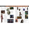 image:imageStar Wars Encyclopedia The Comprehensive Guide to the Star Wars Galaxy