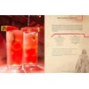 image:imageStar Wars Galactic Drinks From Mandalorian Mocktails to Cantina Cafs Captivating Beverages Inspired by a Galaxy Far Far Away