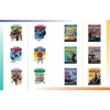 image:imageStar Wars Grogu Stickers Thunder Bay Sticker Books