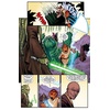 image:imageStar Wars Hyperspace StoriesTides of Terror