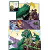 image:imageStar Wars Hyperspace StoriesTides of Terror