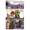 image:imageStar Wars Hyperspace StoriesTides of Terror