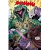 image:imageStar Wars Hyperspace StoriesTides of Terror