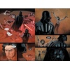 image:imageStar Wars Legacy Of Vader  The Reign of Kylo Ren Vol 1