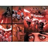 image:imageStar Wars Legacy Of Vader  The Reign of Kylo Ren Vol 1