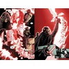 image:imageStar Wars Legacy Of Vader  The Reign of Kylo Ren Vol 1