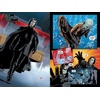 image:imageStar Wars Legacy Of Vader  The Reign of Kylo Ren Vol 1