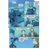 image:imageStar Wars Tales from the Nightlands