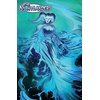 image:imageStar Wars Tales from the Nightlands