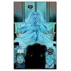 image:imageStar Wars Tales from the Nightlands
