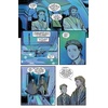 image:imageStar Wars Tales from the Nightlands