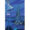 image:imageStar Wars Tales from the Nightlands