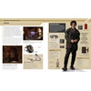 image:imageStar Wars The Acolyte Visual Guide