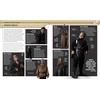 image:imageStar Wars The Acolyte Visual Guide