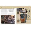 image:imageStar Wars The Acolyte Visual Guide