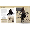 image:imageStar Wars The Acolyte Visual Guide