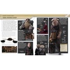 image:imageStar Wars The Acolyte Visual Guide