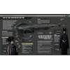 image:imageStar Wars The Acolyte Visual Guide