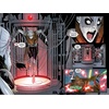 image:imageStar Wars The High Republic  Fear Of The Jedi