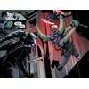 image:imageStar Wars The High Republic  Fear Of The Jedi