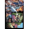 image:imageStar Wars The High Republic AdventuresThe Complete Phase 1