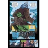 image:imageStar Wars The High Republic AdventuresThe Complete Phase 1