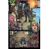 image:imageStar Wars The High Republic AdventuresThe Complete Phase 1
