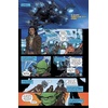 image:imageStar Wars The High Republic AdventuresThe Complete Phase 1