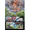 image:imageStar Wars The High Republic AdventuresThe Complete Phase 1