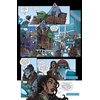 image:imageStar Wars The High Republic AdventuresThe Complete Phase 1