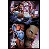 image:imageStar Wars The High Republic AdventuresThe Complete Phase II