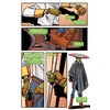 image:imageStar Wars The High Republic AdventuresThe Complete Phase II