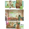 image:imageStar Wars The High Republic AdventuresThe Complete Phase II